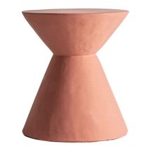 Столик Vical Приставной столик FREYA арт. 503820