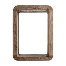 Столик Vical Уличный столик CORBA арт. 194504