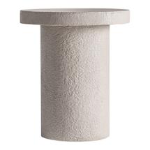 Столик Vical Уличный журнальный столик BANFE 37211 арт. 463471