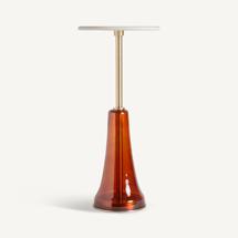 Столик Vical Приставной столик Colmar арт. 280361