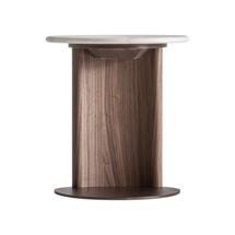 Столик Vical Приставной столик 38069 арт. 504018