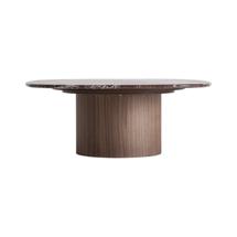 Столик Vical Кофейный столик 38077 арт. 504034