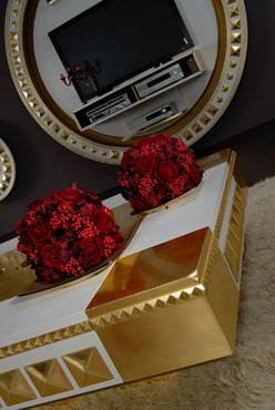 /i/Stolik-Vismara-Ciaika-00173604