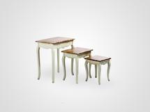 Столик Wonderwood арт. 90DH3031