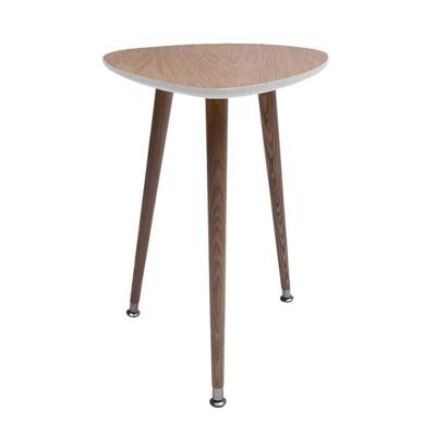 /i/Stolik-Woodi-Furniture-b05188075