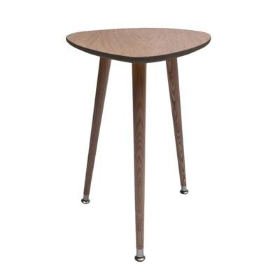 Столик Woodi Furniture Приставной столик "Капля" арт. K01SP-KO