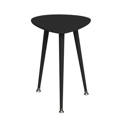 /i/Stolik-Woodi-Furniture-b05189193