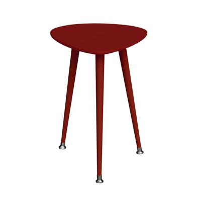 /i/Stolik-Woodi-Furniture-b05189198