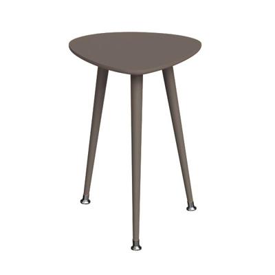 /i/Stolik-Woodi-Furniture-b05189201
