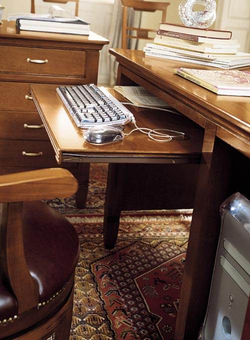 /i/Stolik-Zilio-20%5C32-00181025