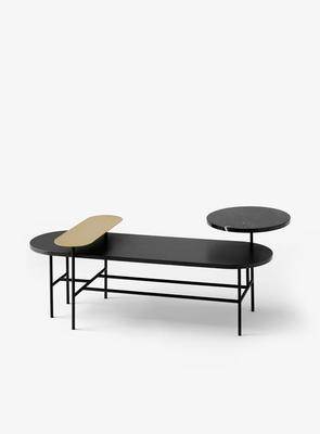 /i/Stolik-tradition-b00475036