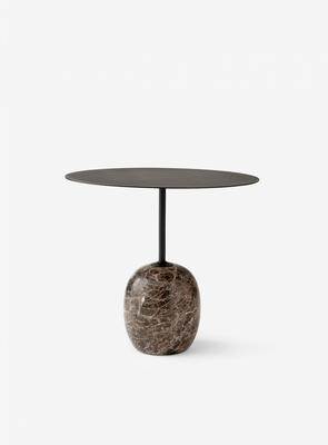 /i/Stolik-tradition-b00475053