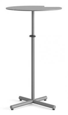 Столик ЯЯЯ арт. RES/COR-TB/LC7662-MT7662