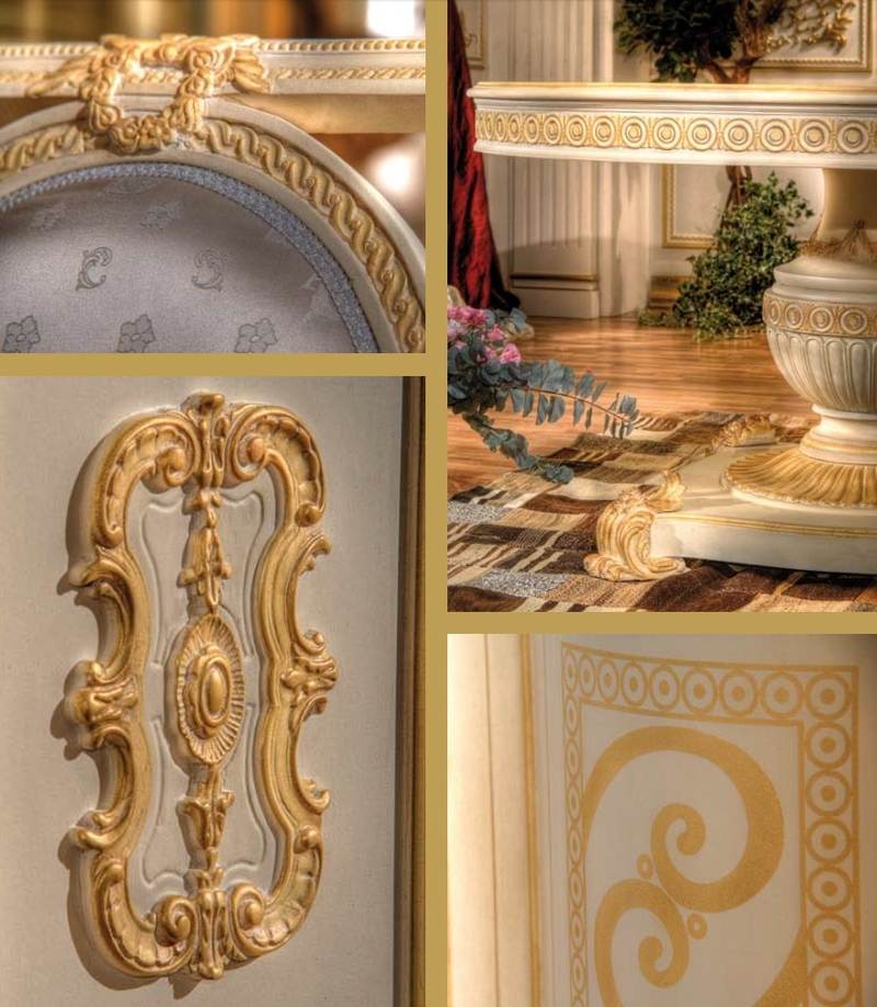 /i/Stolovaya-gruppa-Asnaghi--Interiors-Luisa-00178033