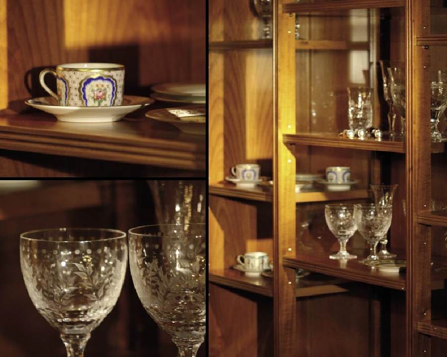 /i/Stolovaya-gruppa-Asnaghi--Interiors-Miro-00130200