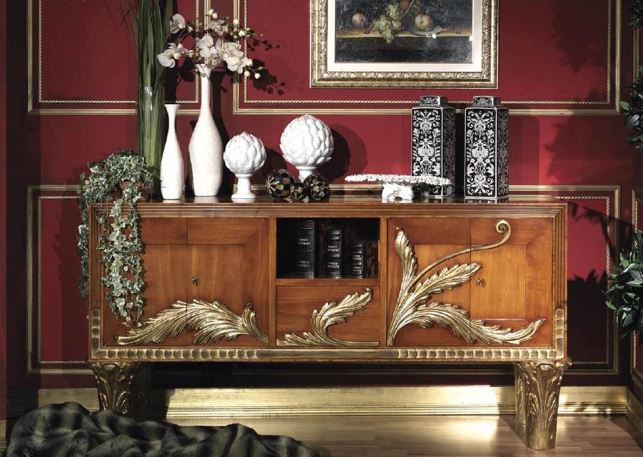 /i/Stolovaya-gruppa-Asnaghi--Interiors-Miro-00130201