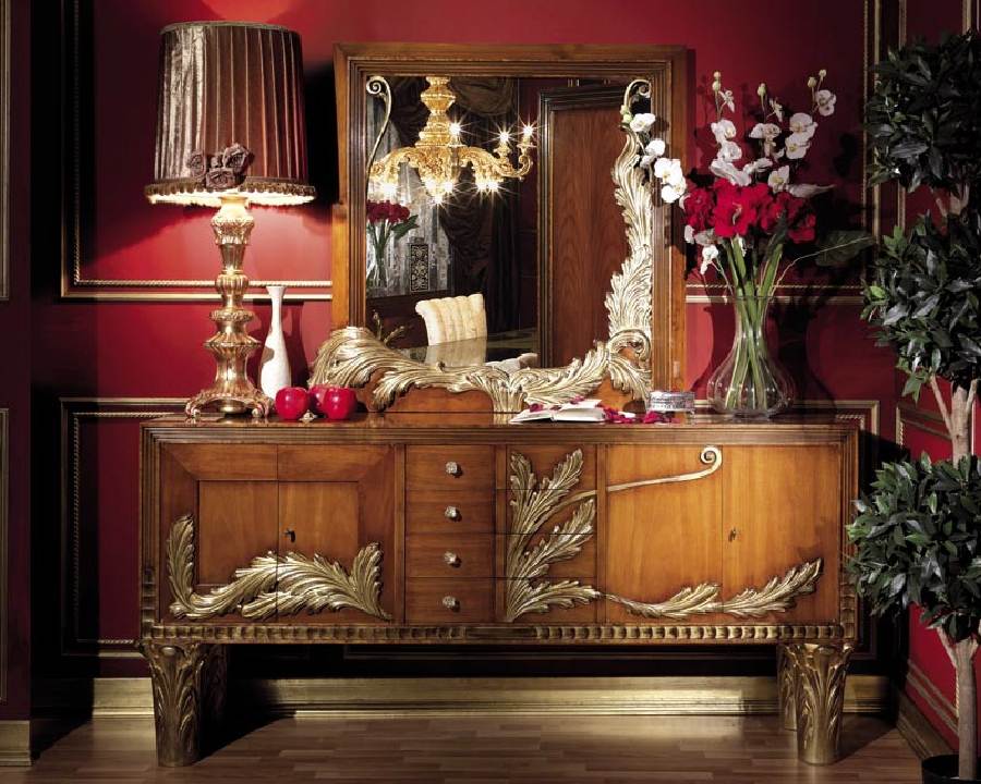 /i/Stolovaya-gruppa-Asnaghi--Interiors-Miro-00130203