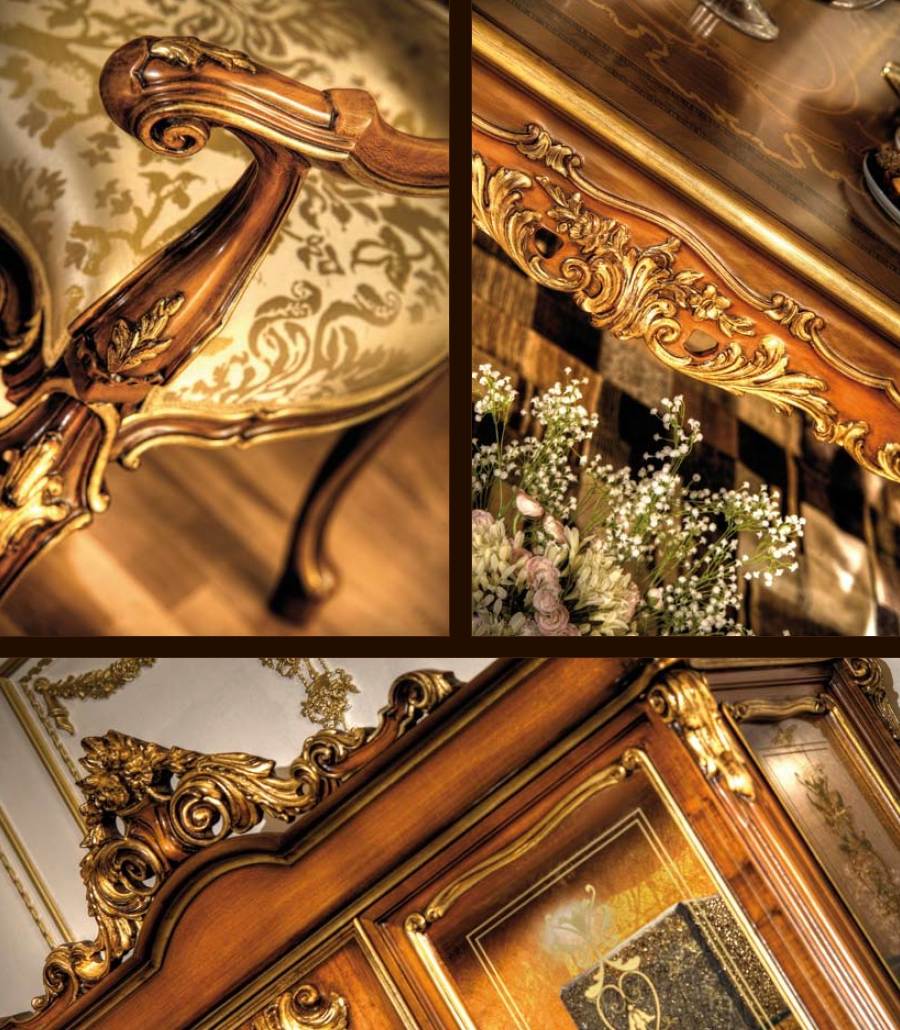 /i/Stolovaya-gruppa-Asnaghi--Interiors-Vignole-00143567