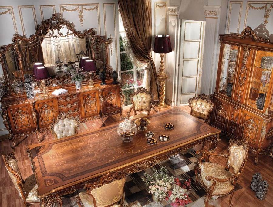/i/Stolovaya-gruppa-Asnaghi--Interiors-Vignole-00143568