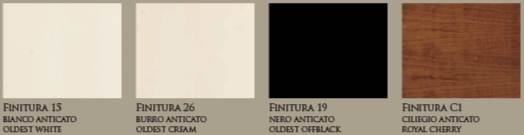 /i/Stolovaya-gruppa-Bruno-Piombini-8852%2C8812%2C8833%2C8822VG-00143122