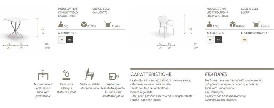/i/Stolovaya-gruppa-Talenti-CANDLE-00231944