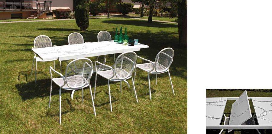 /i/Stolovaya-gruppa-Talenti-READY-00240588