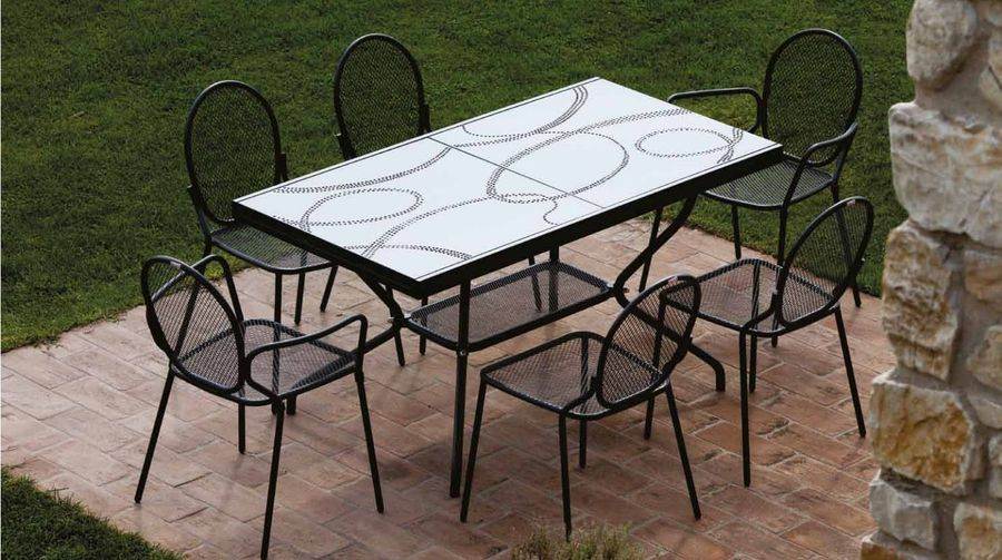 /i/Stolovaya-gruppa-Talenti-READY-00240589