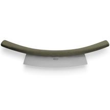 Столовый прибор Eva Solo Нож для трав green tool, зеленый арт. 531522