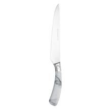 Столовый прибор Viners Нож для мяса eternal marble, 20 см арт. v_0302.167