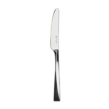 Столовый прибор Viners Нож десертный mayfair арт. v_0302.465