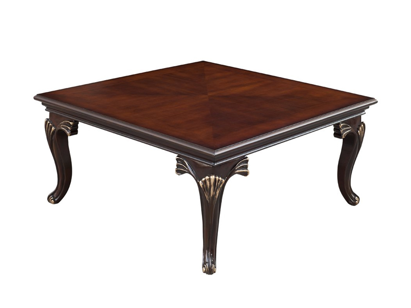 Купить мебель класс. Стол классика Китай. Кофейный стол со стульями. Стол f0098. Док мебель стулья столы Версаль 2.