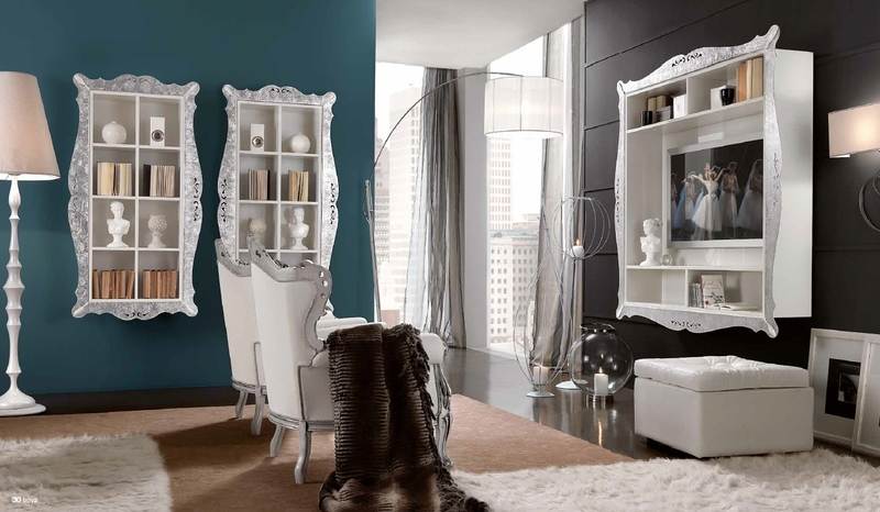 /i/Stoyka-dlya-TV-Bova-by-P.B.L.-35.200-Viola-00183577