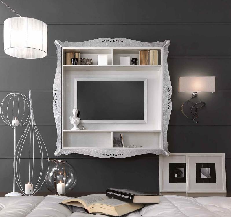 /i/Stoyka-dlya-TV-Bova-by-P.B.L.-35.200-Viola-00183578