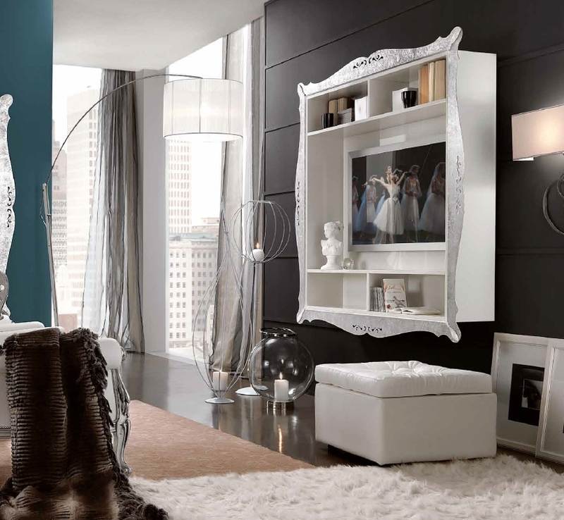 /i/Stoyka-dlya-TV-Bova-by-P.B.L.-35.200-Viola-00183579