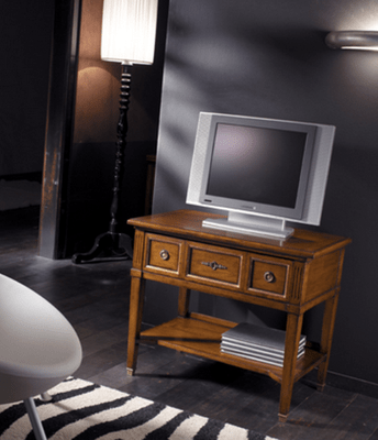 /i/Stoyka-dlya-TV-Mascotto-Art-268-b00002609