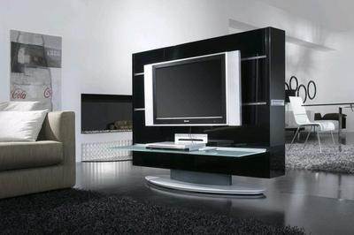 Стойка для TV Pacini&Cappellini art5300