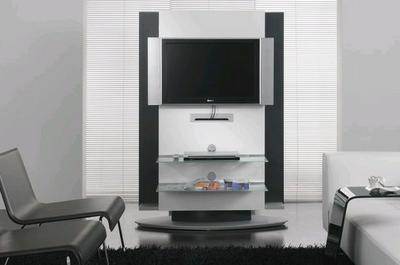 Стойка для TV Pacini&Cappellini art5500