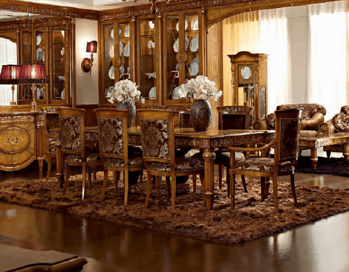 /i/Stul-A.R.ARREDAMENTI-Art.-909-00201262