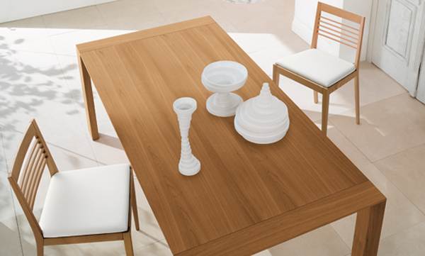 /i/Stul-ALF-Brera-00246046