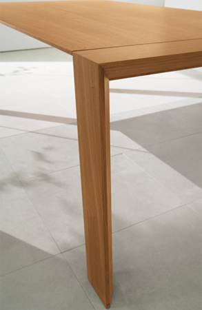 /i/Stul-ALF-Brera-00246047