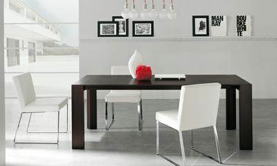 /i/Stul-ALF-Brera-b00078391