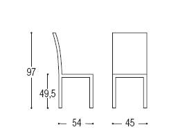 /i/Stul-ALF-Soft-00227450