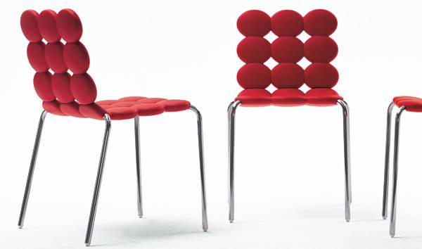 /i/Stul-ARFLEX-Mintas-00216804