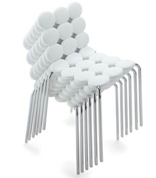 /i/Stul-ARFLEX-Mintas-00216806