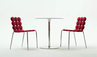 /i/Stul-ARFLEX-Mintas-b00057210