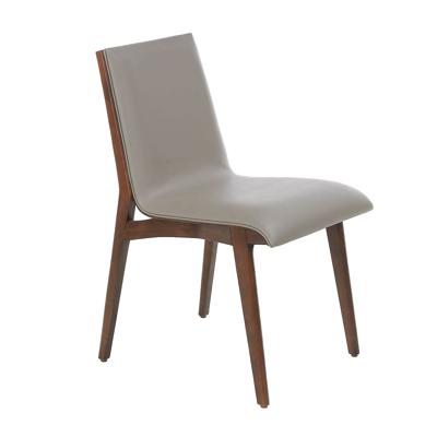 Стул Angel Cerda Стул CH1511 /4070 из экокожи арт. 092999