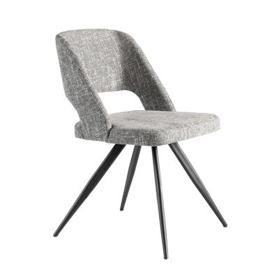 Стул Angel Cerda Стул F3207 /4010 арт. 063726