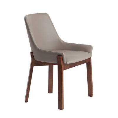 Стул Angel Cerda Стул CH1601 /4017 арт. 061947