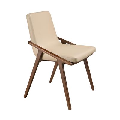 Стул Angel Cerda Стул CH1483 /4019 арт. 061943