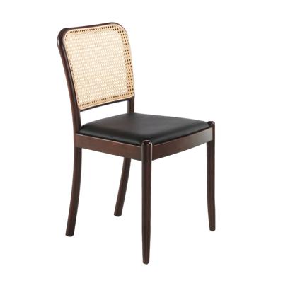 Стул Angel Cerda Стул WD1582B /4094 арт. 100119